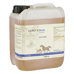 Luposan Derm