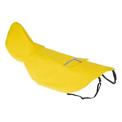 zooplus Basics lietpaltis šunims, Mažiems 5–10 kg — 3 nuotrauka