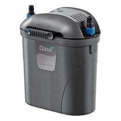 Oase FiltoSmart 60