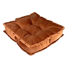 Modern Living pagalvė katėms Marrakech, Dideliems > 5 kg — 2 nuotrauka