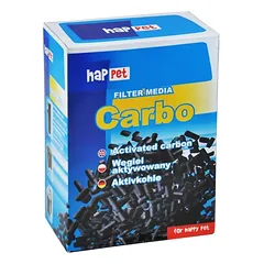 HapPet Anglis 500g