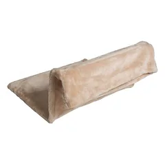 zooplus Exclusive guolis ant radiatoriaus Yumi, Vidutiniams 3–5 kg — 3 nuotrauka