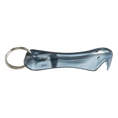 Plastmasinis pincetas erkėms TRIXIE TICK AWAY, 6,5cm