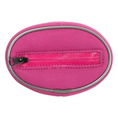 Trixie Twist Treat neopreninis maišelis skanėstams šunims, su klipsu, ø 11 x 14 cm — 5 nuotrauka