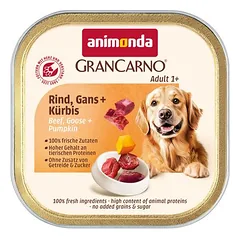 Sparpaket animonda GranCarno Adult Country 44 x 150 g