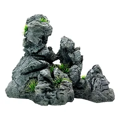 Dekoracija uola 32,5x16x27cm