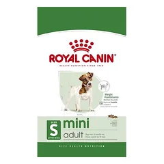 Royal Canin Mini Adult