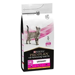 PURINA PPVD Cat Urinary