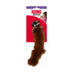 KONG Cat Active Wild Tails Assorted - cat toy — 3 nuotrauka