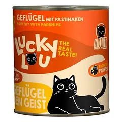 Lucky Lou Adult 800 g