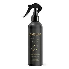 Purškiamas namų kvapas Royal Scent, 250 ml — 1 nuotrauka
