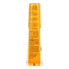 Arm & Hammer Fresh kokosų ir mėtų dantų pasta šunims, Ekonominė pakuotė: 2 x 55 g — 4 nuotrauka