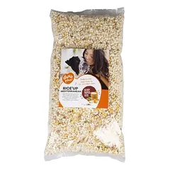 Duvo+ Rice’Up Mediterran 1 kg