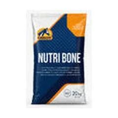 CAVALOR Nutri Bone 20 kg — 2 nuotrauka