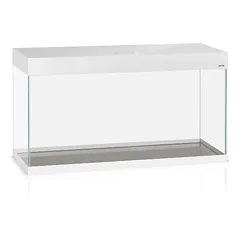 Aquael Optiset 200 baltas (200L)