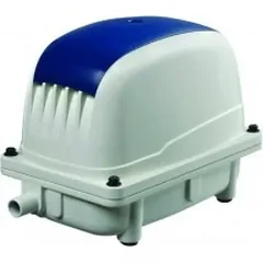 AQUA NOVA tvenkinių oro pompa 65w 100l/min