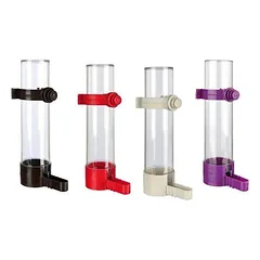 Trixie girdykla paukščiams 130 ml / 16 cm