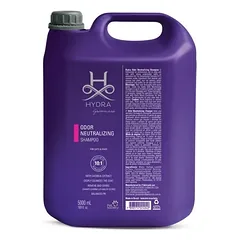 Hydra Groomers Odor Neutralizing Shampoo  5000 ml.
