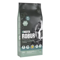Bozita Robur Mother & Puppy XL