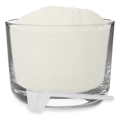 ReaVET sąnarių komplekto milteliai katėms – 50g — 2 nuotrauka