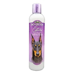 Bio-groom So-gentle – hipoalergeninis kondicionierius šunims ir katėms, 355ml
