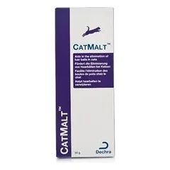 DECHRA - CATMALT - DECHRA nuotrauka