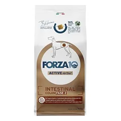 Forza 10 Active Line - Intestinal Colon Phase 2
