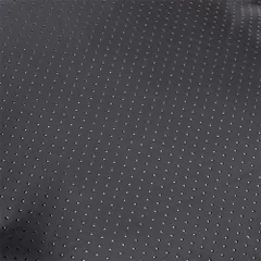 Nobleza kelioninis guolis automobiliui, 55x55x33 cm — 5 nuotrauka