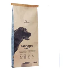 MAGNUSSONS Light sausas maistas šunims — 2 nuotrauka