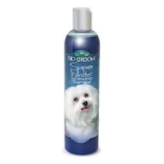 Bio-Groom šampūnas Super White 355ml