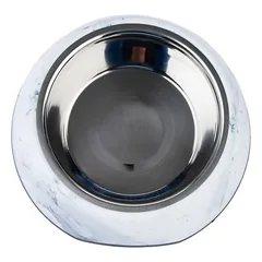 Modern Living dubenėlis katėms Athen, 400 ml — 2 nuotrauka