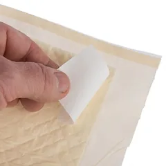 kooa treniruočių kilimėlis su bambuku katėms, Vidutiniams 3–5 kg — 4 nuotrauka