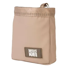 Max&Molly Treat Bag Matrix 2.0 - skanėstų maišelis šunų treneriams, Różowy — 4 nuotrauka