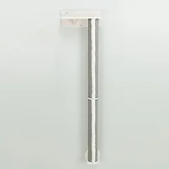 Trixie Wand-Set 1, Trixie Wand-Set 1 L 35 x H 133 x B 25 cm — 2 nuotrauka
