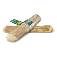 Good Wood kavamedžio šakos pusė Small šunims iki 10 kg