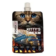 Porta 21 Kitty's Cream Classic Mixpaket