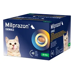 4 mg/10 mg, plėvele dengtos tabletės mažoms katėms ir ne mažiau kaip 0,5 kg sveriantiems kačiukams
