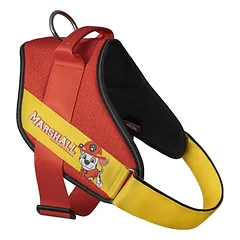 Julius - K9 Paw Patrol šuns pakinktai Marshall - šuns pakinktai, Paw Patrol — 5 nuotrauka