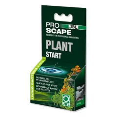 ProScape PlantStart aktyvatorius, skatinantis augalų augimą, 2x8 g