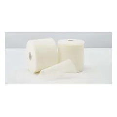CPK PRE-TAPE (1358) Poliuterano putų tvarstis 7CM X 27,5 M. N1