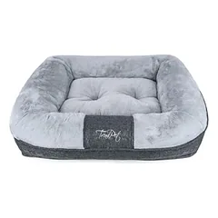 TrendPet LunaLounge minkštas guolis — 3 nuotrauka