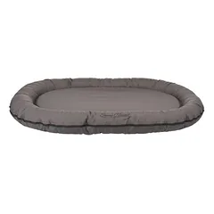 Trixie pagalvė katėms Samoa Classic, Mažiems 5–10 kg — 2 nuotrauka