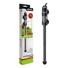 Aquael Platinium 250W