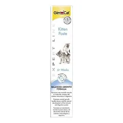 GimCat Expert Line Kitten Paste 50 g