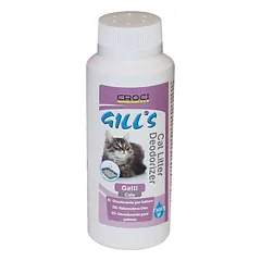 CROCI Gill's kačių kraiko dezodorantas 300g