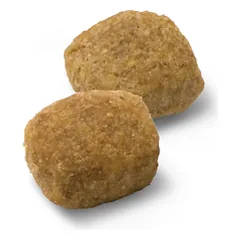 Advance Medium Light Sausas maistas vidutinių veislių šunims linkusiems priaugti svorio 12 kg — 2 nuotrauka