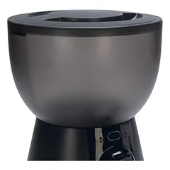 beeztees išmanioji automatinė šėryklė Cam, 4 l — 4 nuotrauka