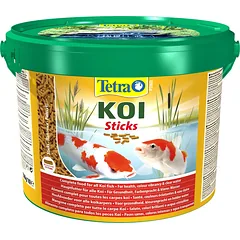 TETRA Pond KOI Sticks 10L