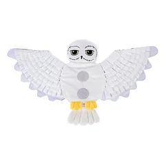 Harry Potter Schnüffelmatte Hedwig