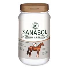 ATCOM SANABOL